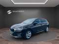 Skoda Fabia Selection DSG|VIRTUAL|LED|SPUR-ASSIST|ALU Schwarz - thumbnail 1