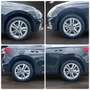 Skoda Fabia Selection DSG|VIRTUAL|LED|SPUR-ASSIST|ALU Schwarz - thumbnail 29