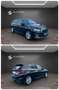 Skoda Fabia Selection DSG|VIRTUAL|LED|SPUR-ASSIST|ALU Schwarz - thumbnail 26