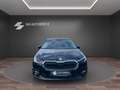 Skoda Fabia Selection DSG|VIRTUAL|LED|SPUR-ASSIST|ALU Schwarz - thumbnail 5