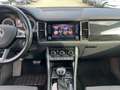 Skoda Kodiaq Style 4x4 132kw TSI DSG *NAVI*LED*RFK*SHZ* Brun - thumbnail 11