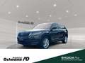 Skoda Kodiaq Style 4x4 132kw TSI DSG *NAVI*LED*RFK*NAVI Braun - thumbnail 1