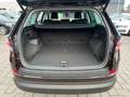 Skoda Kodiaq Style 4x4 132kw TSI DSG *NAVI*LED*RFK*SHZ* Brun - thumbnail 16