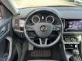 Skoda Kodiaq Style 4x4 132kw TSI DSG *NAVI*LED*RFK*SHZ* Brun - thumbnail 12
