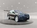 Skoda Kodiaq Style 4x4 132kw TSI DSG *NAVI*LED*RFK*SHZ* Brun - thumbnail 6