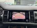 Skoda Kodiaq Style 4x4 132kw TSI DSG *NAVI*LED*RFK*SHZ* Brun - thumbnail 19