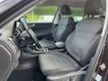 Skoda Kodiaq Style 4x4 132kw TSI DSG *NAVI*LED*RFK*SHZ* Brun - thumbnail 8