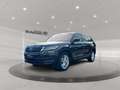 Skoda Kodiaq Style 4x4 132kw TSI DSG *NAVI*LED*RFK*SHZ* Brun - thumbnail 2