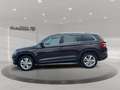 Skoda Kodiaq Style 4x4 132kw TSI DSG *NAVI*LED*RFK*SHZ* Brun - thumbnail 3