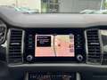 Skoda Kodiaq Style 4x4 132kw TSI DSG *NAVI*LED*RFK*NAVI Braun - thumbnail 14