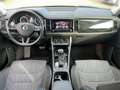 Skoda Kodiaq Style 4x4 132kw TSI DSG *NAVI*LED*RFK*NAVI Braun - thumbnail 10