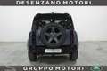 Land Rover Defender 110 3.0d i6 mhev X-Dynamic SE awd 250cv auto Blu/Azzurro - thumbnail 7