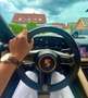 Porsche Taycan Taycan Turbo 83,7kWh Turbo Grün - thumbnail 4