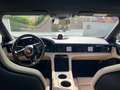 Porsche Taycan Taycan Turbo 83,7kWh Luftfahrwerk, Beifahrerdisplay, Sport Chrono, Olea Clubleder Grün - thumbnail 5