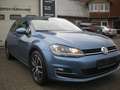 Volkswagen Golf VII 1.4 TSI ACT Highline /Xenon/Alcantara/R-Line-P Blau - thumbnail 1