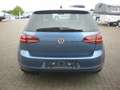 Volkswagen Golf VII 1.4 TSI ACT Highline /Xenon/Alcantara/R-Line-P Blau - thumbnail 5