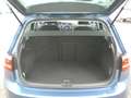 Volkswagen Golf VII 1.4 TSI ACT Highline /Xenon/Alcantara/R-Line-P Blau - thumbnail 13