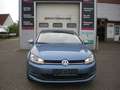 Volkswagen Golf VII 1.4 TSI ACT Highline /Xenon/Alcantara/R-Line-P Blau - thumbnail 2