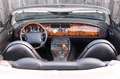 Jaguar XK8 Cabrio 2 Jahre Garantie Bleu - thumbnail 17