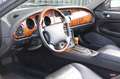 Jaguar XK8 Cabrio 2 Jahre Garantie Синій - thumbnail 19