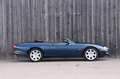 Jaguar XK8 Cabrio 2 Jahre Garantie Blu/Azzurro - thumbnail 7