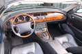 Jaguar XK8 Cabrio 2 Jahre Garantie Blue - thumbnail 20