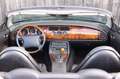 Jaguar XK8 Cabrio 2 Jahre Garantie Mavi - thumbnail 24