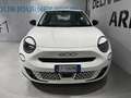 Fiat 600 Hybrid 110 CV DCT MHEV Weiß - thumbnail 3