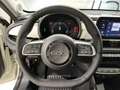 Fiat 600 Hybrid 110 CV DCT MHEV Weiß - thumbnail 15