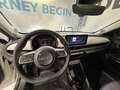 Fiat 600 Hybrid 110 CV DCT MHEV Weiß - thumbnail 14