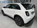 Fiat 600 Hybrid 110 CV DCT MHEV Weiß - thumbnail 5
