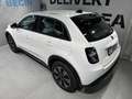 Fiat 600 Hybrid 110 CV DCT MHEV Weiß - thumbnail 4