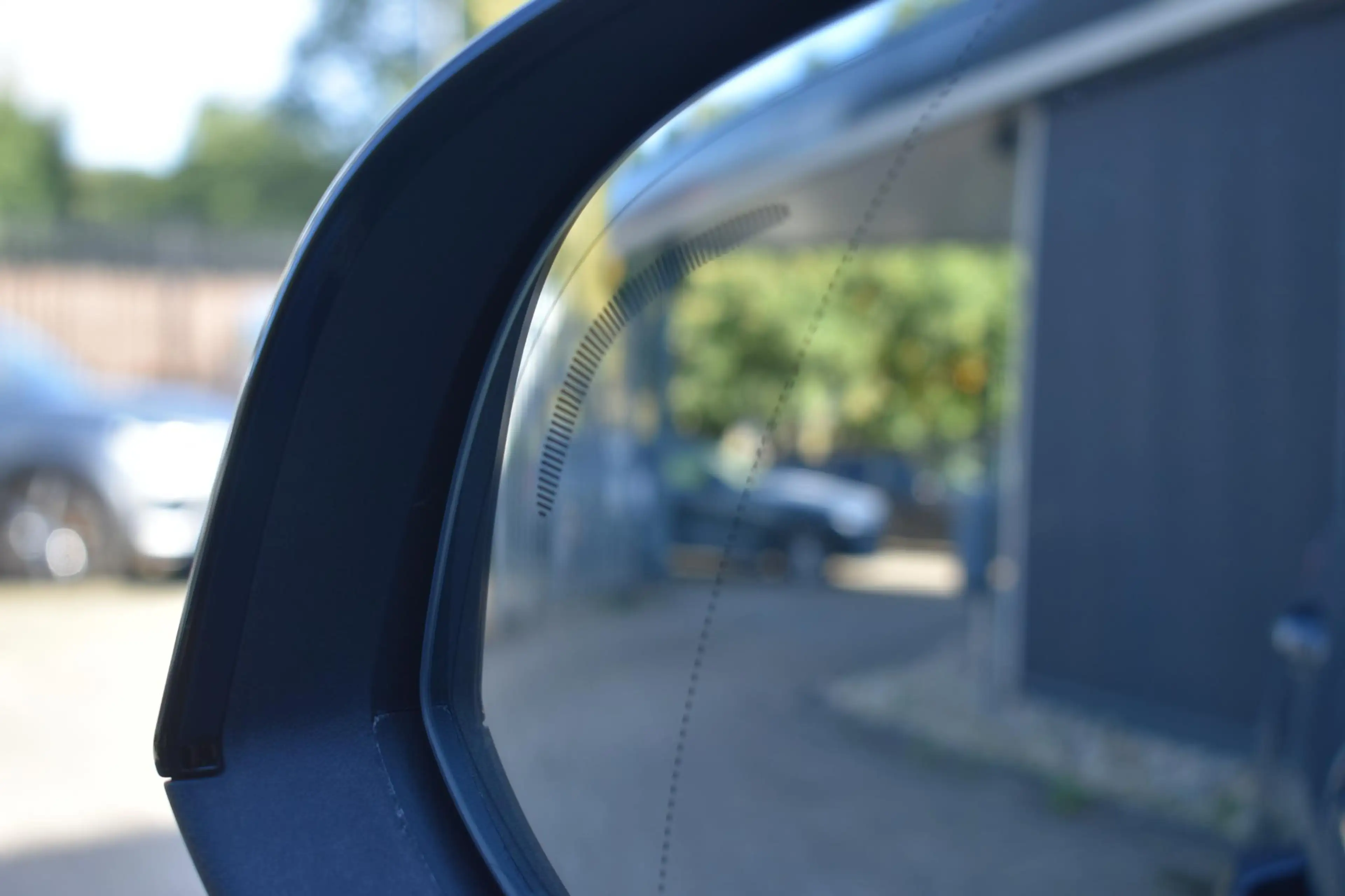 Volvo XC40 B4 Plus Dark | Trekhaak | Verwarmbare voorstoelen, — photo 13