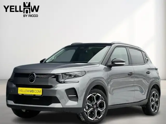 Citroen C3 NEW / Max / Carplay