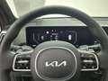 Kia Sorento 2,2 CRDi SCR AWD Platin DCT Grau - thumbnail 15