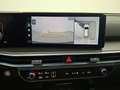 Kia Sorento 2,2 CRDi SCR AWD Platin DCT Grau - thumbnail 13