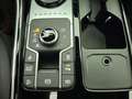 Kia Sorento 2,2 CRDi SCR AWD Platin DCT Grau - thumbnail 16