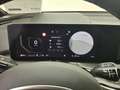 Kia Sorento 2,2 CRDi SCR AWD Platin DCT Grau - thumbnail 12
