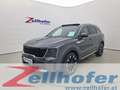 Kia Sorento 2,2 CRDi SCR AWD Platin DCT Grau - thumbnail 1