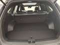 Kia Sorento 2,2 CRDi SCR AWD Platin DCT Grau - thumbnail 9