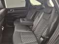Kia Sorento 2,2 CRDi SCR AWD Platin DCT Grau - thumbnail 8