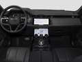 Land Rover Range Rover Evoque R-Dynamic HSE Pano. Black Pack. Winter Paket. LED. Сірий - thumbnail 4