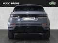 Land Rover Range Rover Evoque R-Dynamic HSE Pano. Black Pack. Winter Paket. LED. Gri - thumbnail 7