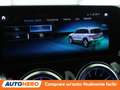 Mercedes-Benz EQB 350 350 Executive 4Matic Blanc - thumbnail 22
