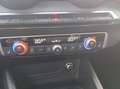 Audi Q2 35 TDI 2x S LINE LM19 LEDER AHK MATRIX Schwarz - thumbnail 16