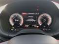 Audi Q2 35 TDI 2x S LINE LM19 LEDER AHK MATRIX Schwarz - thumbnail 10