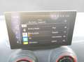 Audi Q2 35 TDI 2x S LINE LM19 LEDER AHK MATRIX Schwarz - thumbnail 13