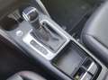 Audi Q2 35 TDI 2x S LINE LM19 LEDER AHK MATRIX Schwarz - thumbnail 11