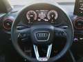 Audi Q2 35 TDI 2x S LINE LM19 LEDER AHK MATRIX Schwarz - thumbnail 9