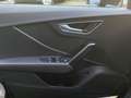 Audi Q2 35 TDI 2x S LINE LM19 LEDER AHK MATRIX Schwarz - thumbnail 8